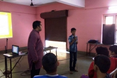 career (6)