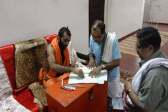 swamiji1