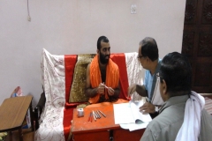 swamiji2
