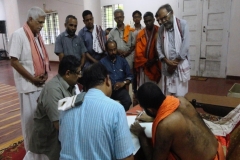 swamiji3