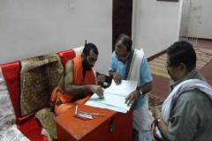 swamiji4