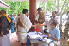 swami1