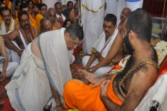 swami11