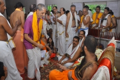 swami12