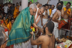 swami13