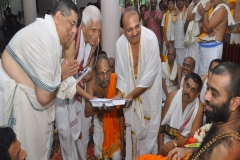 swami14