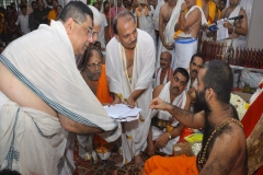 swami15