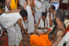 swami16