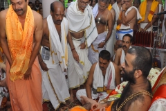 swami18