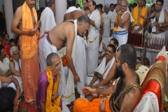 swami19