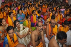 swami2