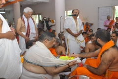 swami3