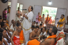 swami4