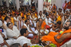 swami5