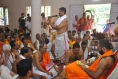 swami6