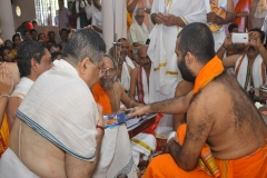 swami7