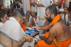 swami8